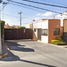 在Tultepec, Mexico出售的4 卧室 屋, Tultepec