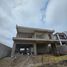 4 Habitación Casa en venta en Ensenada, Baja California, Ensenada