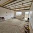 4 Habitación Casa en venta en Ensenada, Baja California, Ensenada