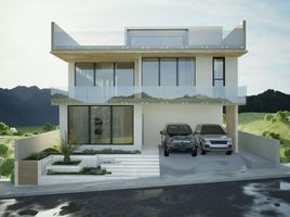 4 Habitación Casa en venta en Ensenada, Baja California, Ensenada