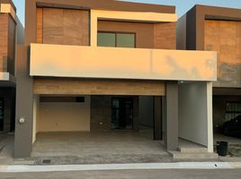 3 Habitación Apartamento en venta en Culiacan, Sinaloa, Culiacan