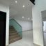 3 Habitación Apartamento en venta en Culiacan, Sinaloa, Culiacan