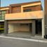 3 Habitación Apartamento en venta en Culiacan, Sinaloa, Culiacan