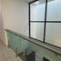 3 Habitación Apartamento en venta en Culiacan, Sinaloa, Culiacan