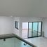 3 Habitación Apartamento en venta en Culiacan, Sinaloa, Culiacan