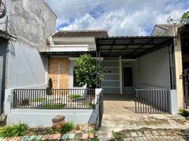 2 Bedroom House for sale in Singosari, Malang Regency, Singosari