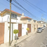 Villa 5 chambre à vendre à Toluca, Mexico, Toluca