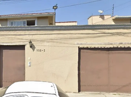 Villa 5 chambre à vendre à Toluca, Mexico, Toluca