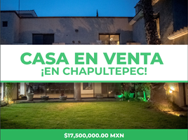4 Bedroom House for rent in San Luis Potosi, San Luis Potosi, San Luis Potosi, San Luis Potosi