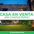 4 Bedroom House for rent in San Luis Potosi, San Luis Potosi, San Luis Potosi, San Luis Potosi