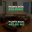 4 Bedroom House for rent in San Luis Potosi, San Luis Potosi, San Luis Potosi, San Luis Potosi