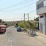 3 Habitación Casa en venta en Ixtlahuacan Del Rio, Jalisco, Ixtlahuacan Del Rio