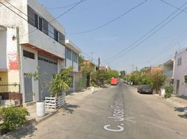 3 Habitación Casa en venta en Ixtlahuacan Del Rio, Jalisco, Ixtlahuacan Del Rio