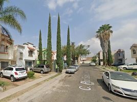 3 Habitación Villa en venta en Zapotlanejo, Jalisco, Zapotlanejo