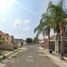 3 Habitación Villa en venta en Zapotlanejo, Jalisco, Zapotlanejo