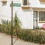 3 Habitación Villa en venta en Zapotlanejo, Jalisco, Zapotlanejo