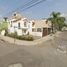 3 Habitación Villa en venta en Zapotlanejo, Jalisco, Zapotlanejo