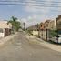3 Habitación Villa en venta en Zapotlanejo, Jalisco, Zapotlanejo