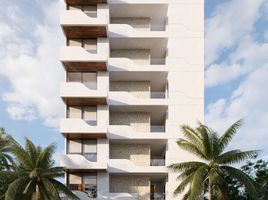 Appartement 2 chambre à vendre à Telchac Puerto, Yucatan, Telchac Puerto
