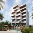 Appartement 2 chambre à vendre à Telchac Puerto, Yucatan, Telchac Puerto