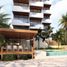 Appartement 2 chambre à vendre à Telchac Puerto, Yucatan, Telchac Puerto