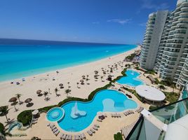 Quintana RooPropertyTypeNameBedroom, 칸쿤, Quintana Roo