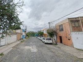 4 Schlafzimmer Villa zu verkaufen in Ixtlahuacan Del Rio, Jalisco, Ixtlahuacan Del Rio