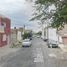 4 Schlafzimmer Villa zu verkaufen in Ixtlahuacan Del Rio, Jalisco, Ixtlahuacan Del Rio