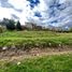  Land for sale in Azuay, Cuenca, Cuenca, Azuay