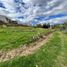  Land for sale in Azuay, Cuenca, Cuenca, Azuay