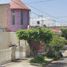 2 Schlafzimmer Villa zu verkaufen in Zapotlanejo, Jalisco, Zapotlanejo