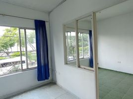 2 Habitación Apartamento en alquiler en Valle Del Cauca, Cali, Valle Del Cauca