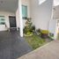3 Bedroom House for sale in Mexquitic De Carmona, San Luis Potosi, Mexquitic De Carmona, San Luis Potosi