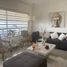 3 Bedroom House for sale in Mexquitic De Carmona, San Luis Potosi, Mexquitic De Carmona, San Luis Potosi