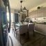 3 Bedroom House for sale in Mexquitic De Carmona, San Luis Potosi, Mexquitic De Carmona, San Luis Potosi