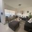 3 Bedroom House for sale in Mexquitic De Carmona, San Luis Potosi, Mexquitic De Carmona, San Luis Potosi