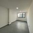0 Sqft Office for rent in Morelia, Michoacan, Morelia