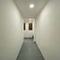 0 Sqft Office for rent in Morelia, Michoacan, Morelia