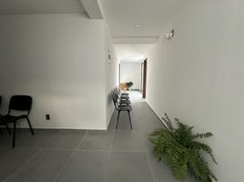 0 m² Office for rent in Michoacan, Morelia, Michoacan