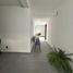 0 Sqft Office for rent in Morelia, Michoacan, Morelia