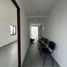 0 Sqft Office for rent in Morelia, Michoacan, Morelia