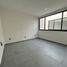 0 m² Office for rent in Michoacan, Morelia, Michoacan