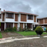 Maison 3 chambre à vendre à Almoloya De Juarez, Mexico, Almoloya De Juarez