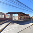 Maison 3 chambre à vendre à Almoloya De Juarez, Mexico, Almoloya De Juarez