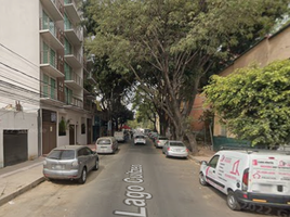 3 Schlafzimmer Wohnung zu verkaufen in Azcapotzalco, Mexico City, Azcapotzalco