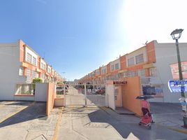 4 Bedroom House for sale in Ocoyucan, Puebla, Ocoyucan