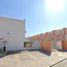 4 Bedroom House for sale in Ocoyucan, Puebla, Ocoyucan