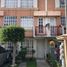 4 Bedroom House for sale in Ocoyucan, Puebla, Ocoyucan