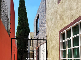2 Bedroom House for sale in Ocoyucan, Puebla, Ocoyucan, Puebla