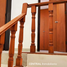 2 Bedroom House for sale in Ocoyucan, Puebla, Ocoyucan, Puebla